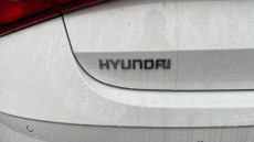 Hyundai i20 1.0T GDi 48V MHD SE Connect 5dr DCT Petrol Hatchback